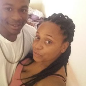 Meet your Posher, Tavis